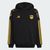 Áo hoodie trẻ em adidas x Fortnite Unisex - HZ0906