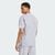 Áo T-shirt tập luyện adidas Tech Apparel Nam - KS1214