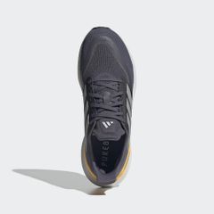 Giày chạy bộ adidas Pureboost 5 Nam - JQ6902