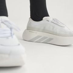 Giày chạy bộ adidas Hyperboost Edge Nữ - KI4426
