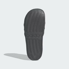 Dép quai ngang adidas Adilette Unisex - JS2853