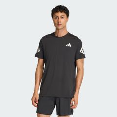 Áo T-shirt chạy bộ adidas adi365 Climacool Nam - JZ7694