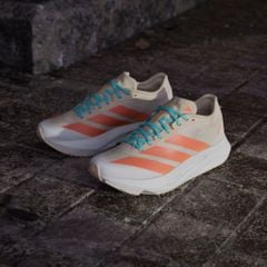 Giày chạy bộ adidas Adizero SL2 Nữ - JQ2799