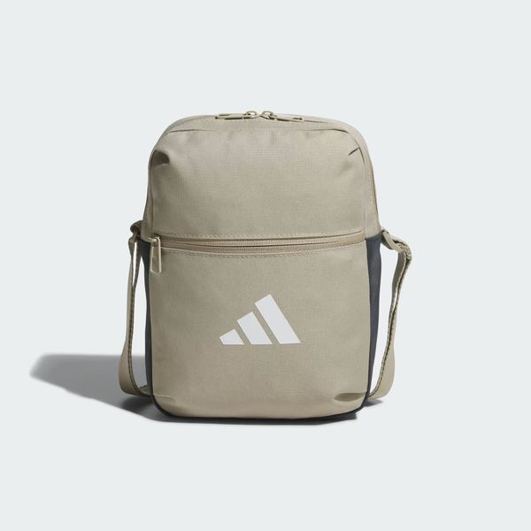 Túi đeo vai adidas Essentials Unisex - KA1479