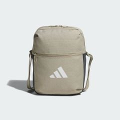 Túi đeo vai adidas Essentials Unisex - KA1479