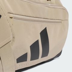 Túi trống adidas Defender cỡ vừa Unisex - KT3154