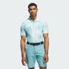 Áo Polo golf adidas Ultimate365 Cool Feeling Tour Nam - JY3962