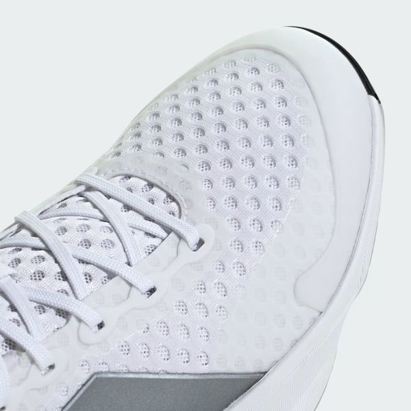 Giày tennis/pickleball adidas Court Pickleball 2 Nam - KI0416