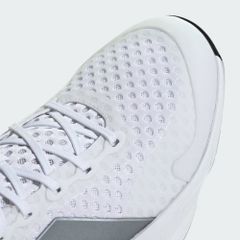 Giày tennis/pickleball adidas Court Pickleball 2 Nam - KI0416