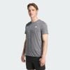Áo T-shirt chạy bộ adidas Own The Run Nam - JN9870