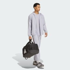 Áo T-shirt tập luyện adidas Tech Apparel Nam - KS1214