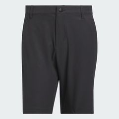 Quần short golf adidas Ultimate365 9-Inch Nam - JN3032