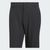 Quần short golf adidas Ultimate365 9-Inch Nam - JN3032