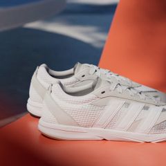 Giày thời trang adidas Lightblaze LP Nữ - JS3197