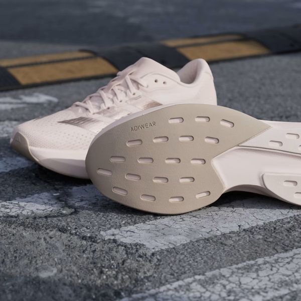 Giày chạy bộ adidas Adizero Pacer Nữ - KZ8977