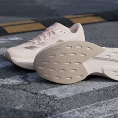 Giày chạy bộ adidas Adizero Pacer Nữ - KZ8977
