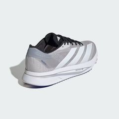 Giày chạy bộ adidas Adizero SL2 Nam - JR5074