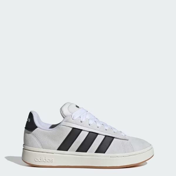 Giày thời trang adidas Grand Court Alpha Nữ - JP7631