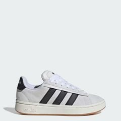 Giày thời trang adidas Grand Court Alpha Nữ - JP7631