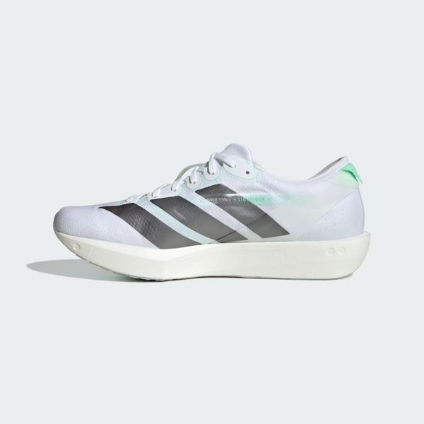 Giày chạy bộ adidas Adizero Adios 9 Nữ - KH8897