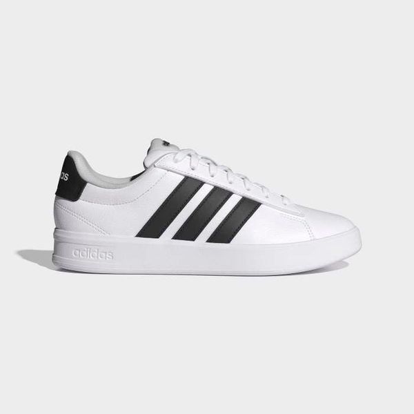 Giày thời trang adidas Grand Court 3.0 Nữ - IH1487