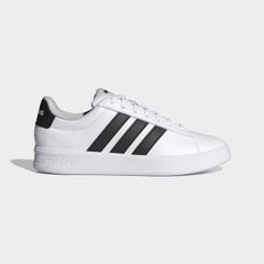 Giày thời trang adidas Grand Court 3.0 Nữ - IH1487
