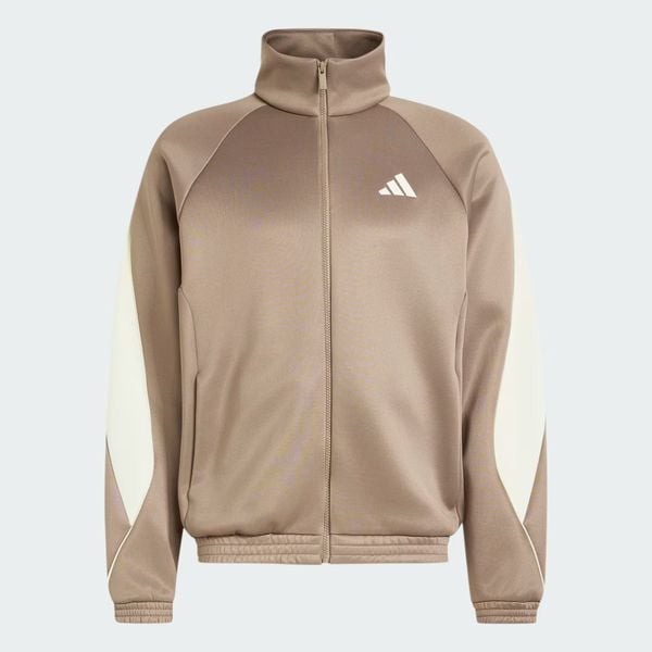 Áo khoác nỉ adidas Stadium Nam - KR7795