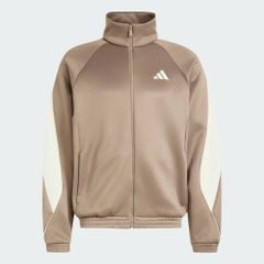 Áo khoác nỉ adidas Stadium Nam - KR7795