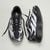 Giày chạy bộ adidas Adizero EVO SL EXO Nam - KI4764