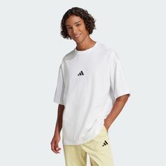 Áo T-shirt adidas Future Icons Nam - JC5339
