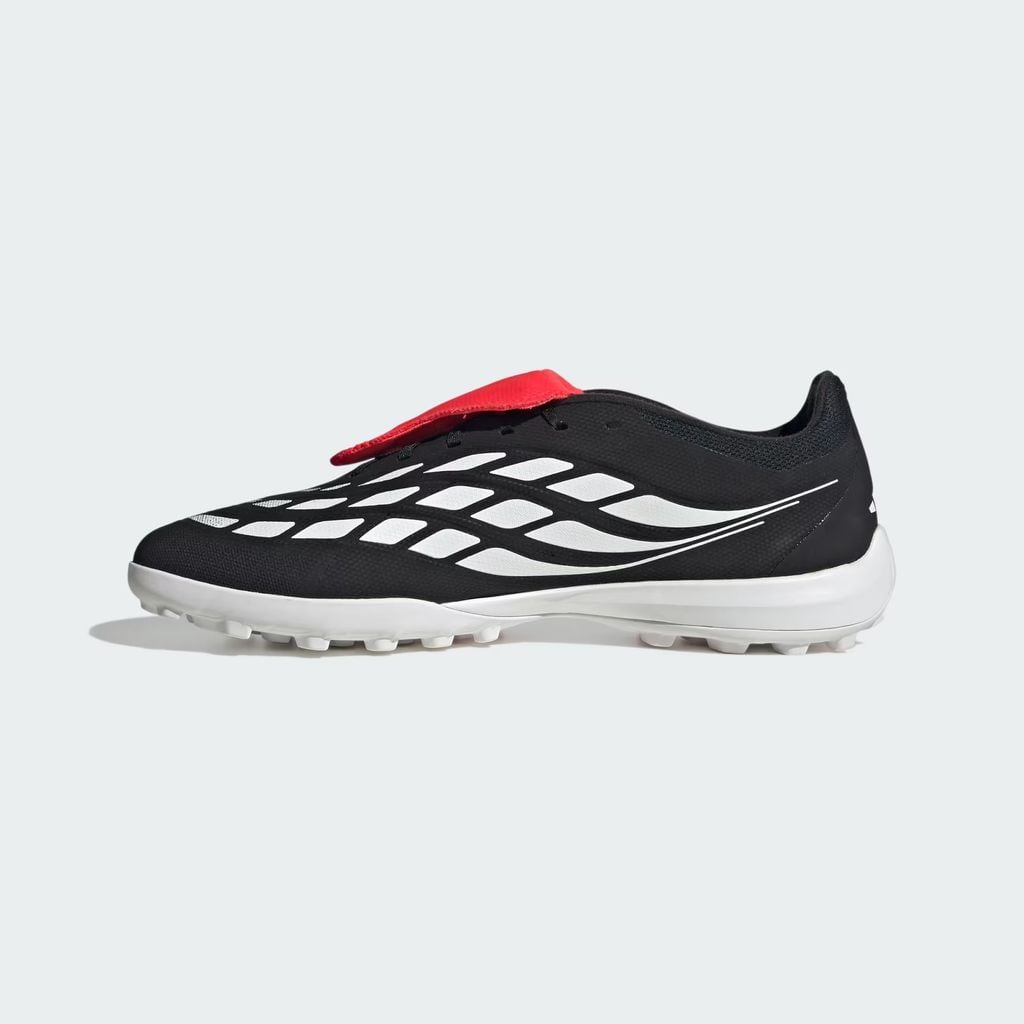 Giày bóng đá adidas Predator League Unisex - JR5029