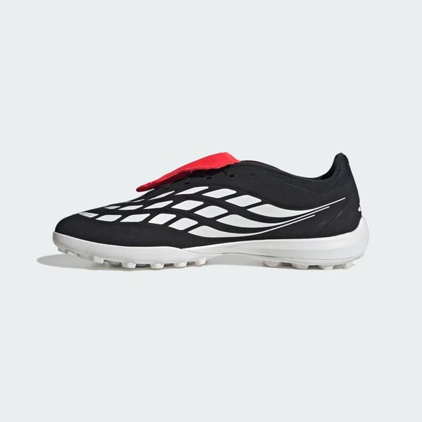 Giày bóng đá adidas Predator League Unisex - JR5029