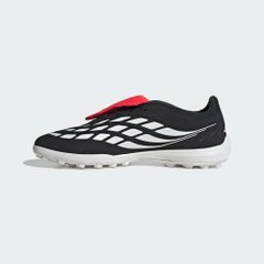 Giày bóng đá adidas Predator League Unisex - JR5029
