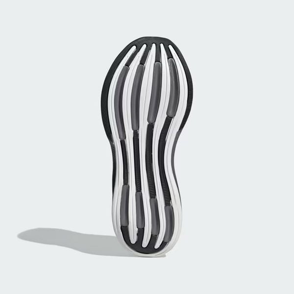 Giày chạy bộ adidas Response Super Nam - JQ2525