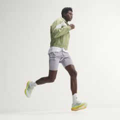 Giày chạy bộ adidas Supernova Rise 3 Nam - KI9227