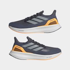 Giày chạy bộ adidas Pureboost 5 Nam - JQ6902