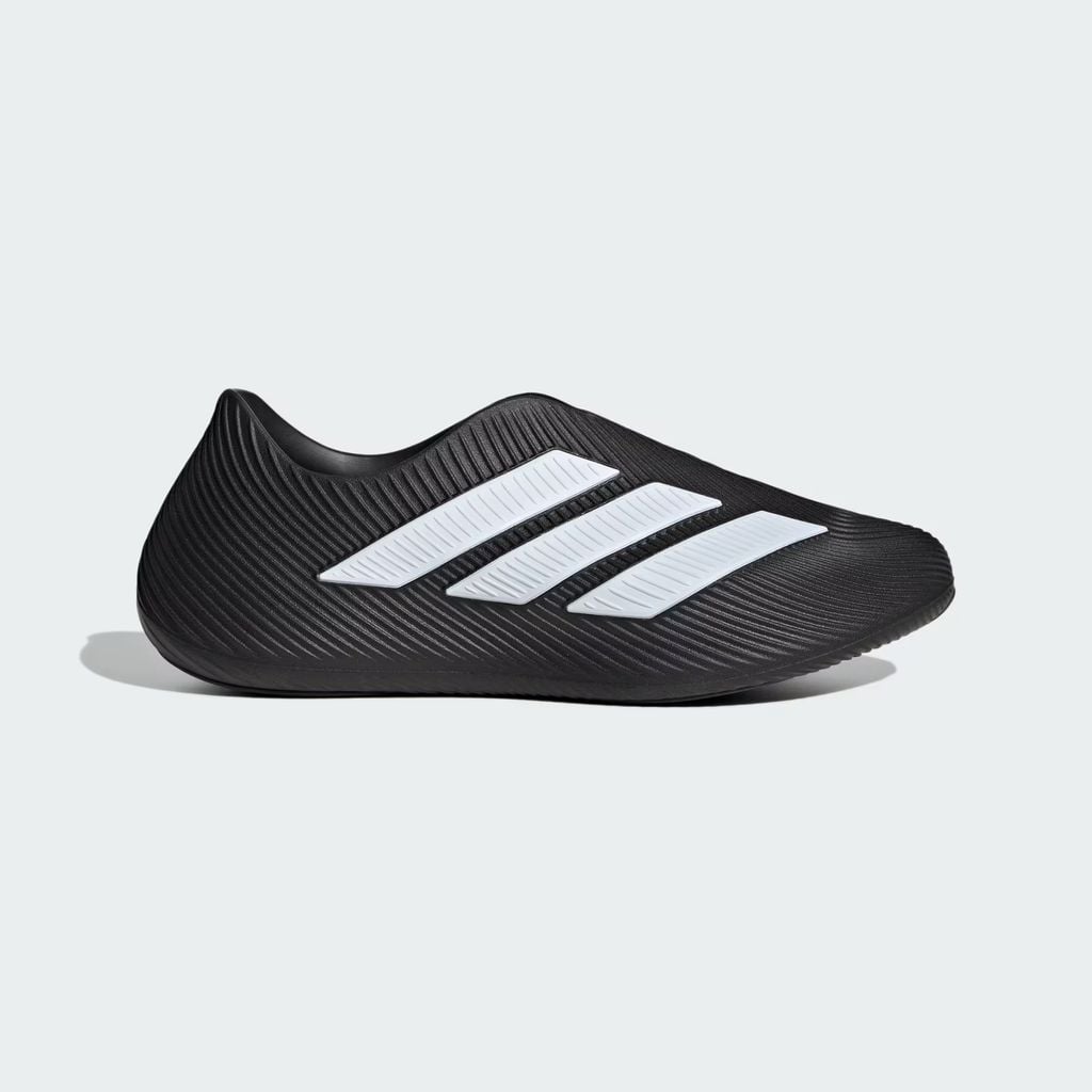 Dép quai ngang adidas Purechill Nam - KH6421