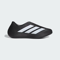 Dép quai ngang adidas Purechill Nam - KH6421