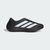 Dép quai ngang adidas Purechill Nam - KH6421