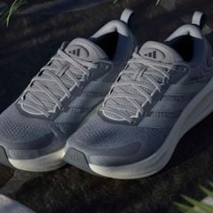 Giày chạy bộ adidas Supernova Ease 2 Nam - JQ4252