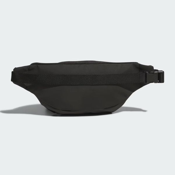 Túi đeo hông adidas Essentials Unisex - JM7155