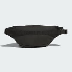 Túi đeo hông adidas Essentials Unisex - JM7155