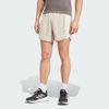Quần short chạy bộ adidas 3 sọc Own the Run Nam - IV9968