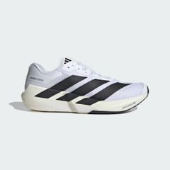 Giày tập luyện adidas Adizero Dropset Pro Nam - KK1551