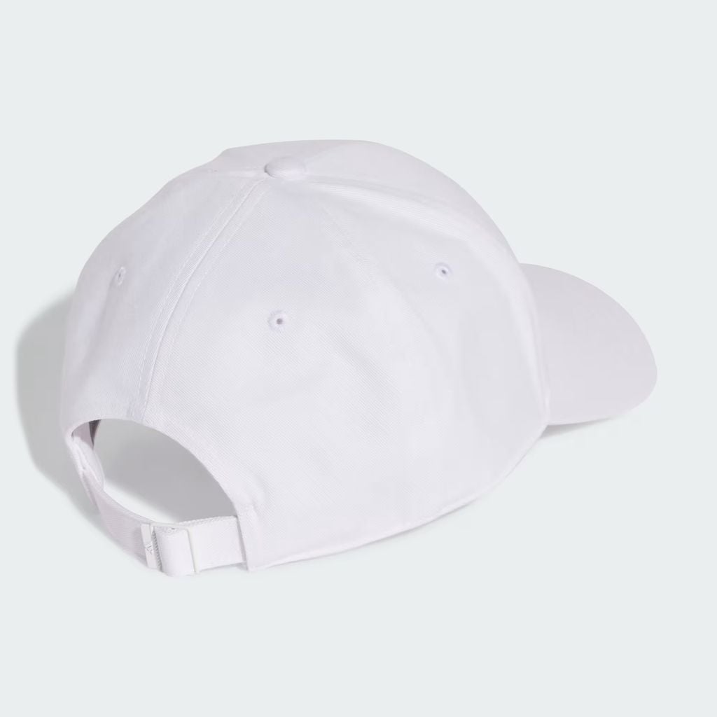 Mũ lưỡi trai adidas New Unisex - JP0392