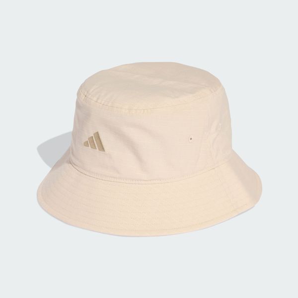 Mũ bucket adidas Classic Unisex - KE8273
