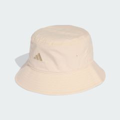 Mũ bucket adidas Classic Unisex - KE8273