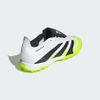 Giày bóng đá adidas Predator League Unisex - JQ1072