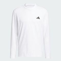Áo dài tay golf adidas CLIMACOOL Nam - KG9975