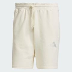 Quần short adidas  ALL SZN Nam - JY1551